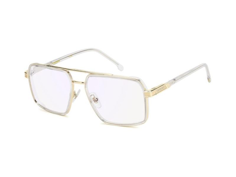 Carrera CA 1146 REJ 58 occhiali da vista