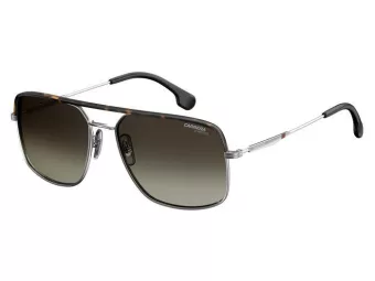 Carrera CA 152/S 6LB/HA 60 Occhiali da Sole
