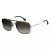 Carrera CA 152/S 6LB/HA 60 Occhiali da Sole