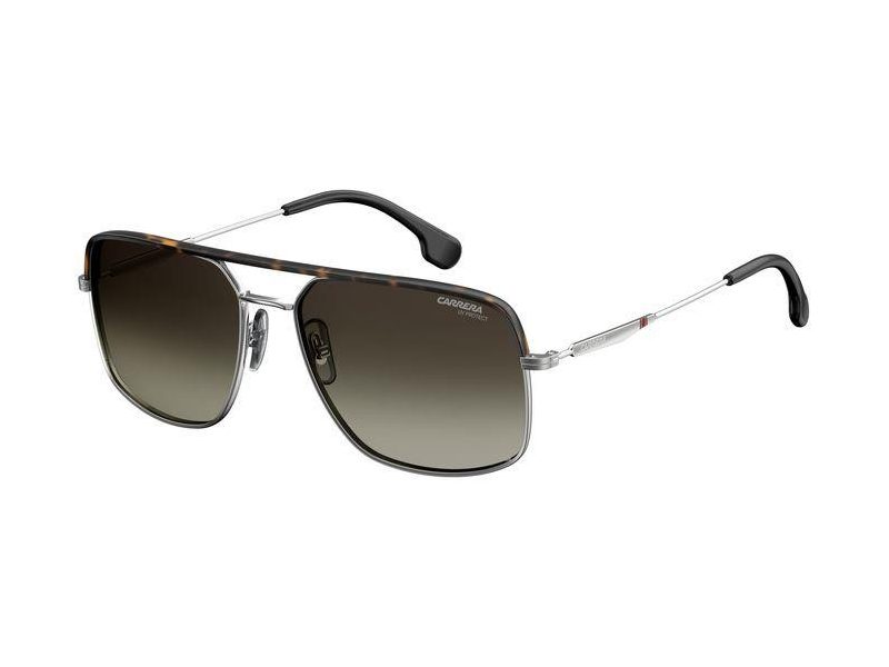 Carrera CA 152/S 6LB/HA 60 Occhiali da Sole