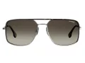 Carrera CA 152/S 6LB/HA 60 Occhiali da Sole