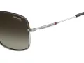 Carrera CA 152/S 6LB/HA 60 Occhiali da Sole