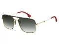 Carrera CA 152/S RHL/9K 60 Occhiali da Sole