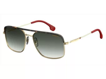 Carrera CA 152/S RHL/9K 60 Occhiali da Sole