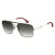 Carrera CA 152/S RHL/9K 60 Occhiali da Sole