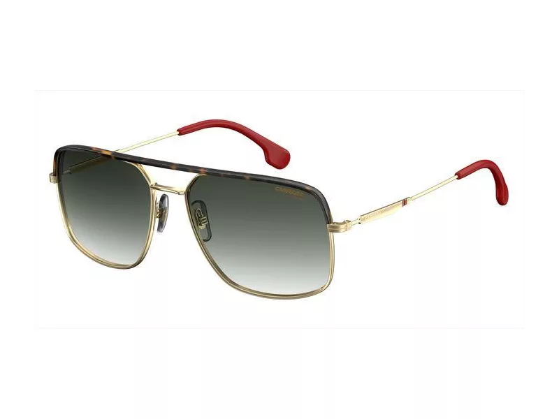 Carrera CA 152/S RHL/9K 60 Occhiali da Sole