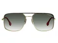Carrera CA 152/S RHL/9K 60 Occhiali da Sole