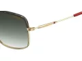 Carrera CA 152/S RHL/9K 60 Occhiali da Sole