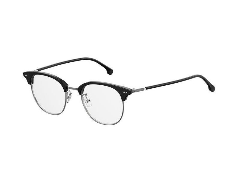 Carrera CA 161/V/F 807 49 occhiali da vista