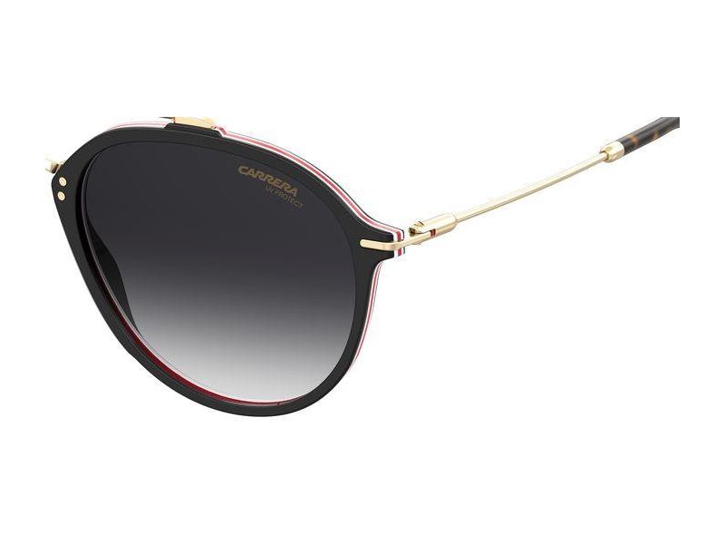 Carrera CA 171/S WR7/9O 55 Occhiali da Sole