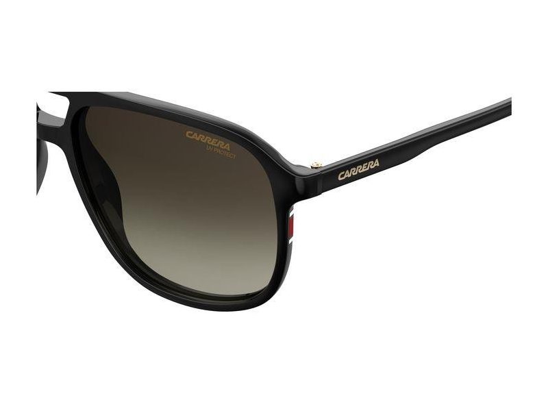 Carrera CA 173/S 807/HA 56 Occhiali da Sole
