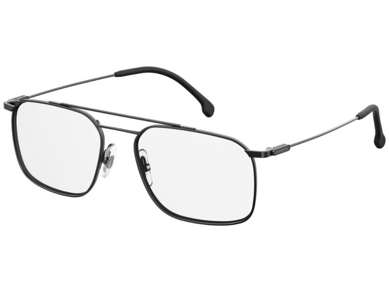 Carrera CA 189 V81 57 occhiali da vista