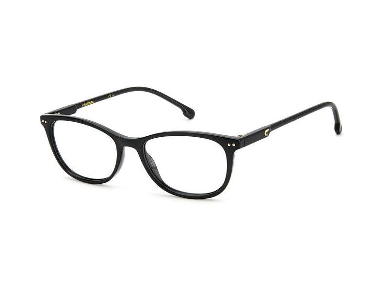 Carrera CA 2041T 807 51 occhiali da vista