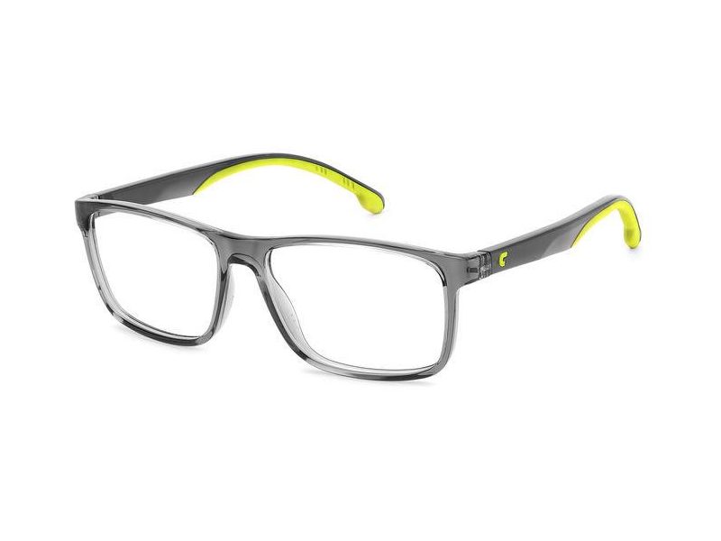 Carrera CA 2046T 3U5 52 occhiali da vista