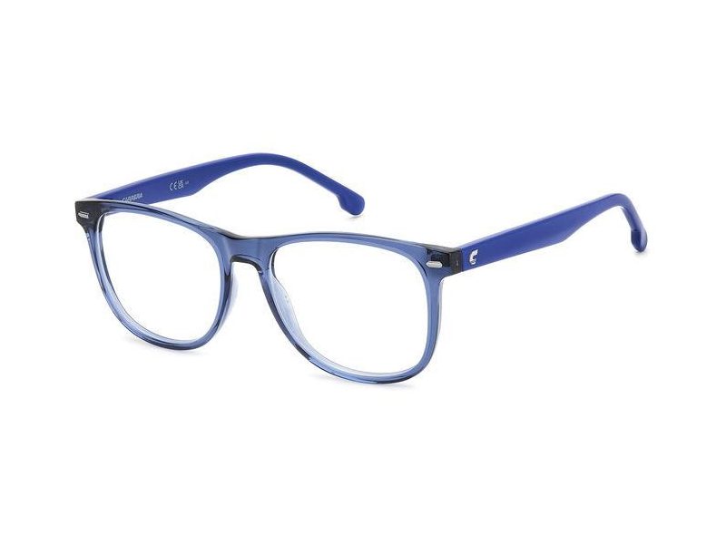 Carrera CA 2049T PJP 51 occhiali da vista
