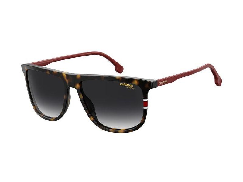 Carrera CA 218/S AU2/9O 58 Occhiali da Sole