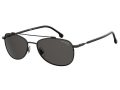 Carrera CA 224/S 003/M9 55 Occhiali da Sole