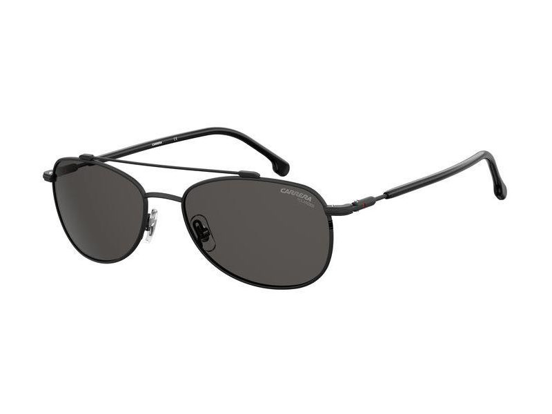 Carrera CA 224/S 003/M9 55 Occhiali da Sole