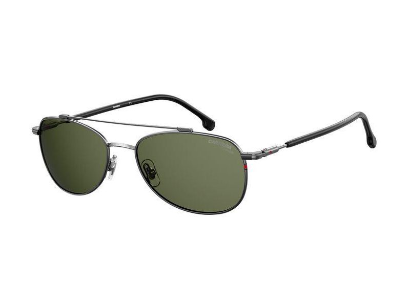 Carrera CA 224/S KJ1/UC 55 Occhiali da Sole