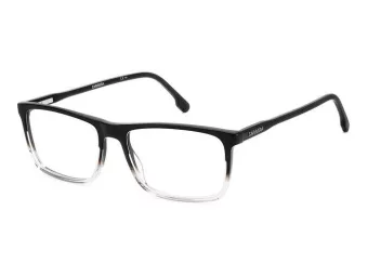 Carrera CA 225 08A 56 occhiali da vista