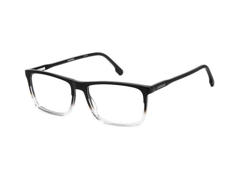 Carrera CA 225 08A 56 occhiali da vista