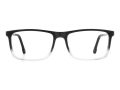 Carrera CA 225 08A 56 occhiali da vista