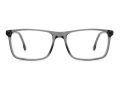 Carrera CA 225 KB7 56 occhiali da vista