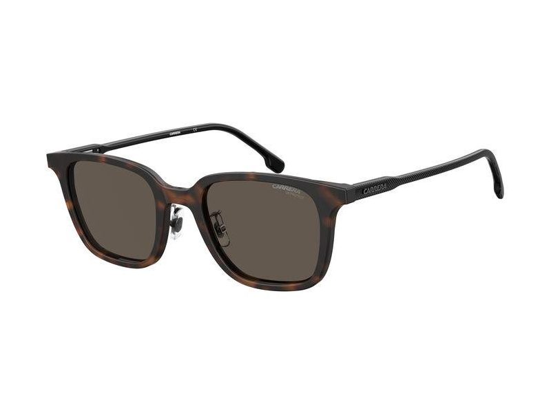 Carrera CA 232/G/S 086/IR 50 Occhiali da Sole
