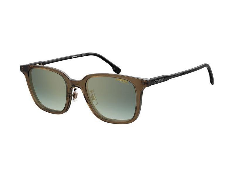 Carrera CA 232/G/S 09Q/EZ 50 Occhiali da Sole