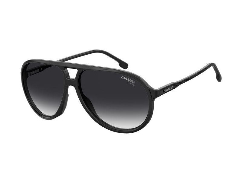 Occhiali discount carrera polarizzati
