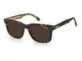 Carrera CA 251/S 086/70 53 Occhiali da Sole