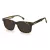 Carrera CA 251/S 086/70 53 Occhiali da Sole