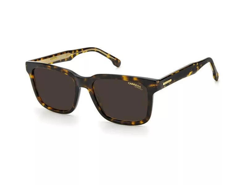Carrera CA 251/S 086/70 53 Occhiali da Sole