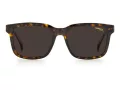 Carrera CA 251/S 086/70 53 Occhiali da Sole