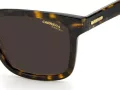 Carrera CA 251/S 086/70 53 Occhiali da Sole