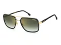 Carrera CA 256/S RHL/D6 58 Occhiali da Sole