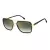 Carrera CA 256/S RHL/D6 58 Occhiali da Sole