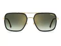 Carrera CA 256/S RHL/D6 58 Occhiali da Sole