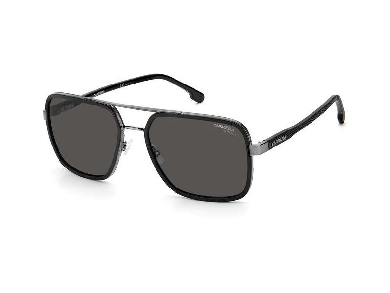 Carrera CA 256/S V81/M9 58 Occhiali da Sole