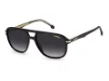 Carrera CA 279/S 2M2/9O 56 Occhiali da Sole