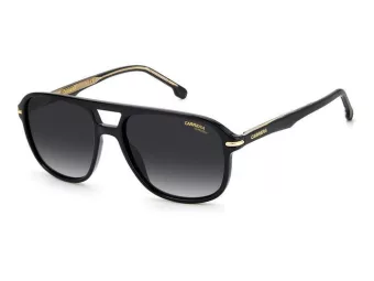 Carrera CA 279/S 2M2/9O 56 Occhiali da Sole