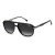Carrera CA 279/S 2M2/9O 56 Occhiali da Sole