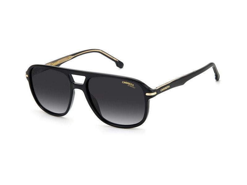 Carrera CA 279/S 2M2/9O 56 Occhiali da Sole