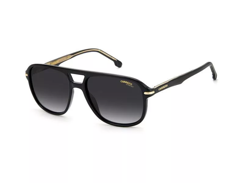 Carrera CA 279/S 2M2/9O 56 Occhiali da Sole