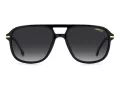 Carrera CA 279/S 2M2/9O 56 Occhiali da Sole