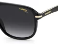 Carrera CA 279/S 2M2/9O 56 Occhiali da Sole