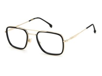 Carrera CA 280 807 52 occhiali da vista