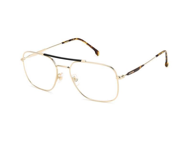 Carrera CA 290 J5G 56 occhiali da vista