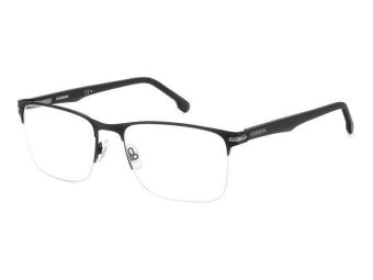 Carrera CA 291 003 57 occhiali da vista