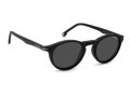 Carrera CA 297/CS 003/M9 48 Occhiali da Sole